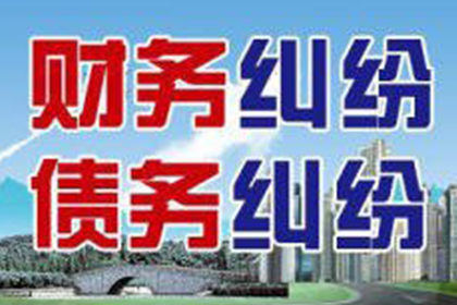 张甲、张乙与李某某民间借款合同纠纷案